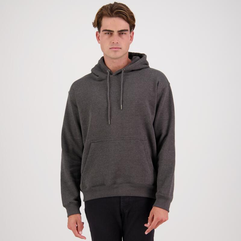 Origin Hood Thumbnail