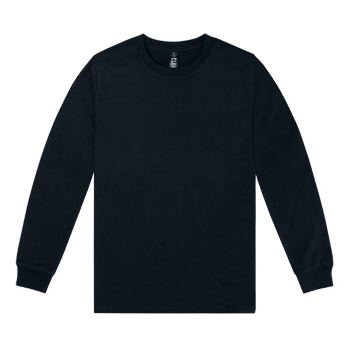 Loafer Tee Thumbnail