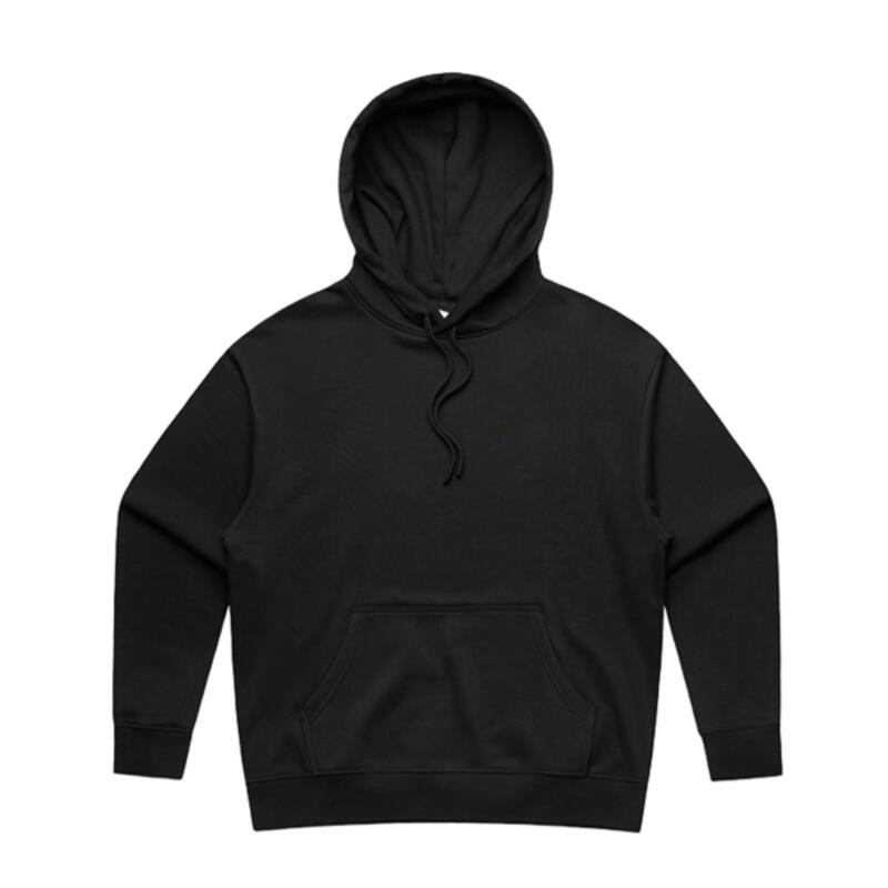 Wo's Heavy Hood Thumbnail