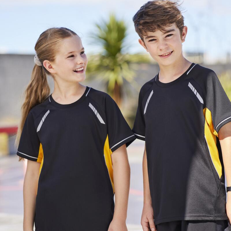 Kids Renegade Tee Thumbnail