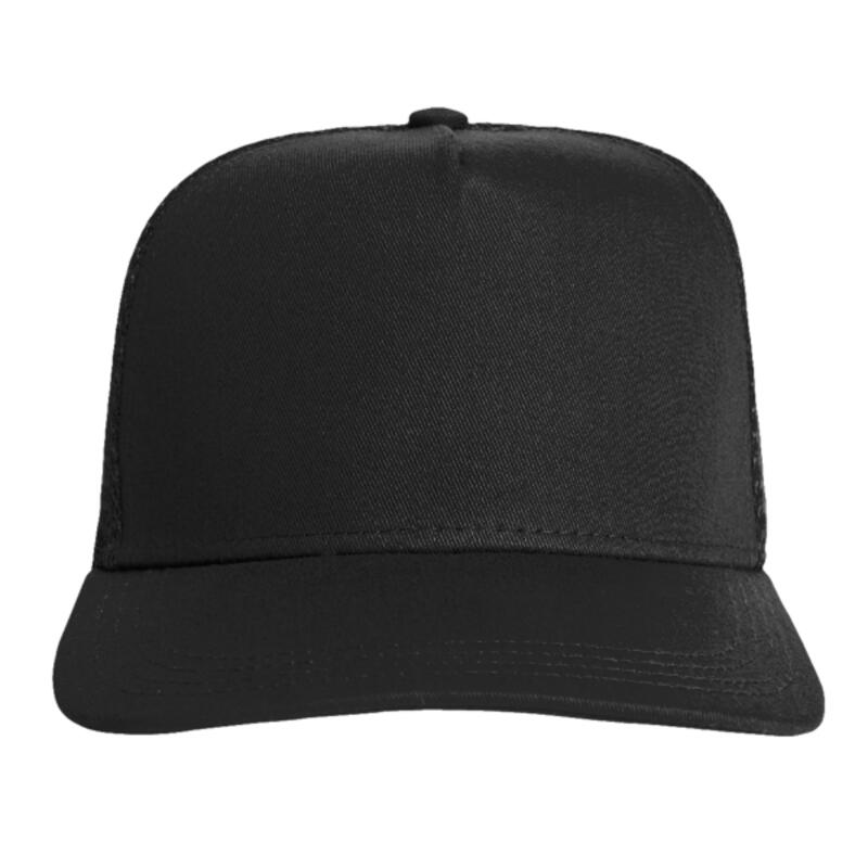 Trucker Hat Thumbnail