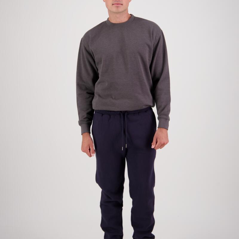 Mens Lounge Warrior Pants Thumbnail