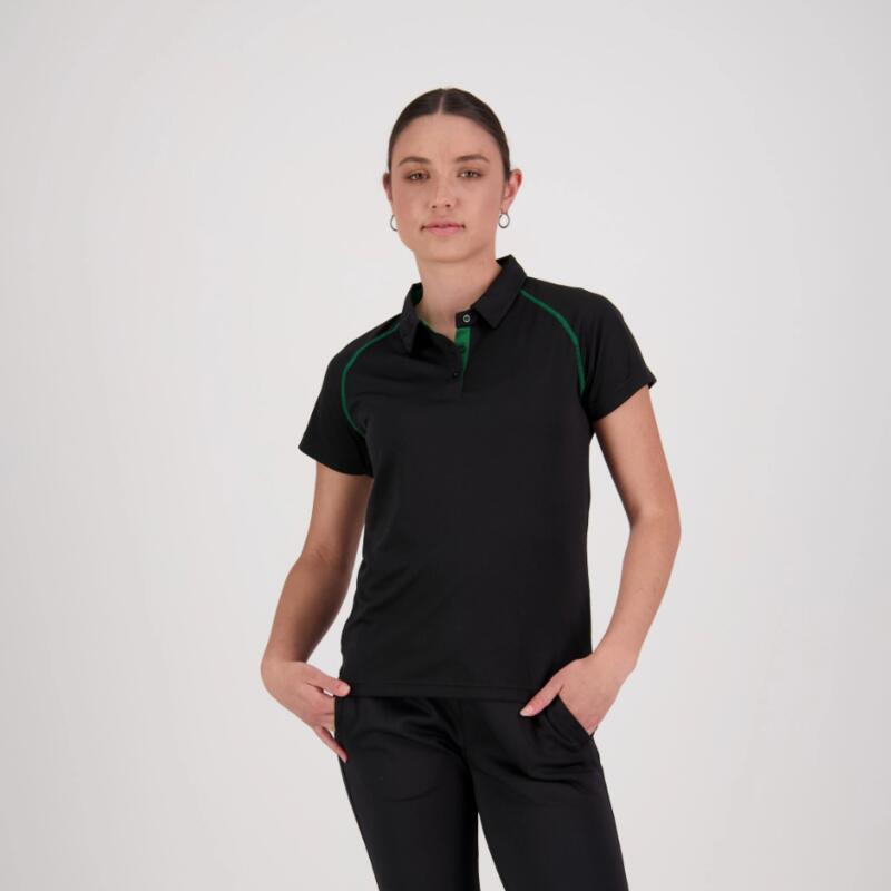 Wo's XT Performance Polo Thumbnail