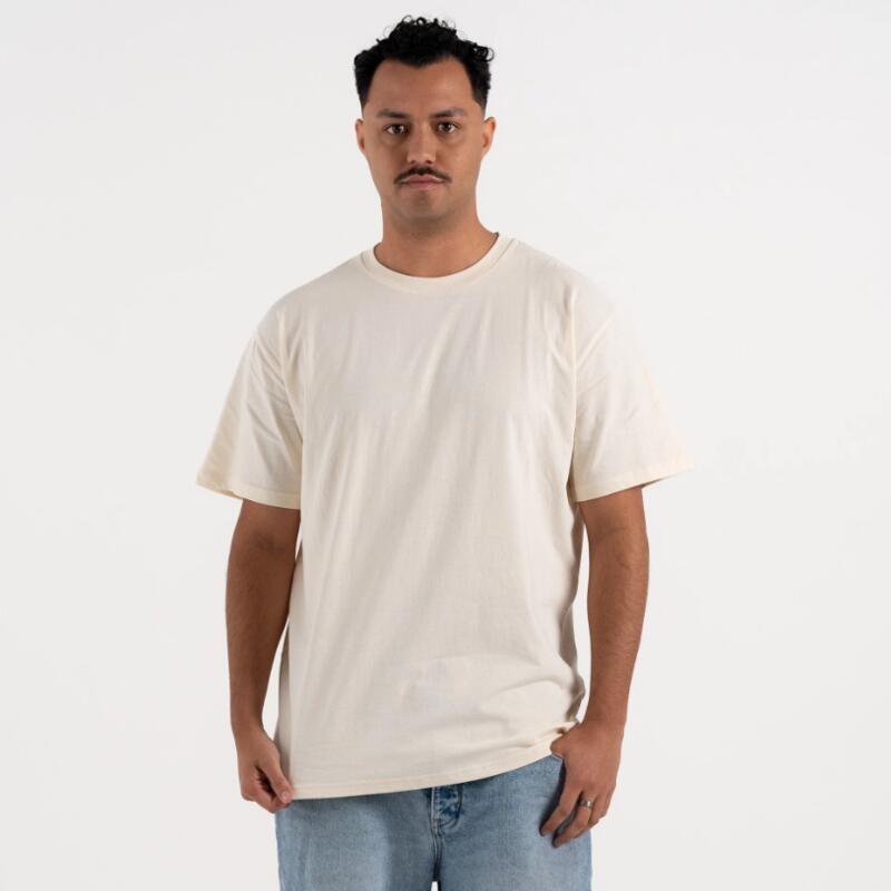 Outline Tee Thumbnail