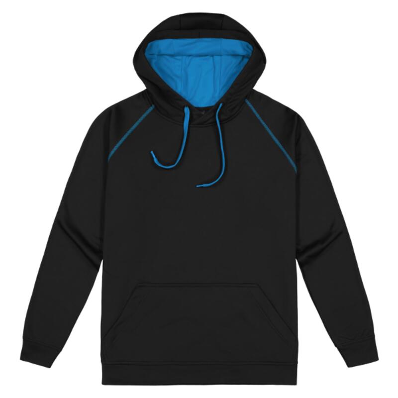 Mens XT Performance Pullover Hoodie Thumbnail