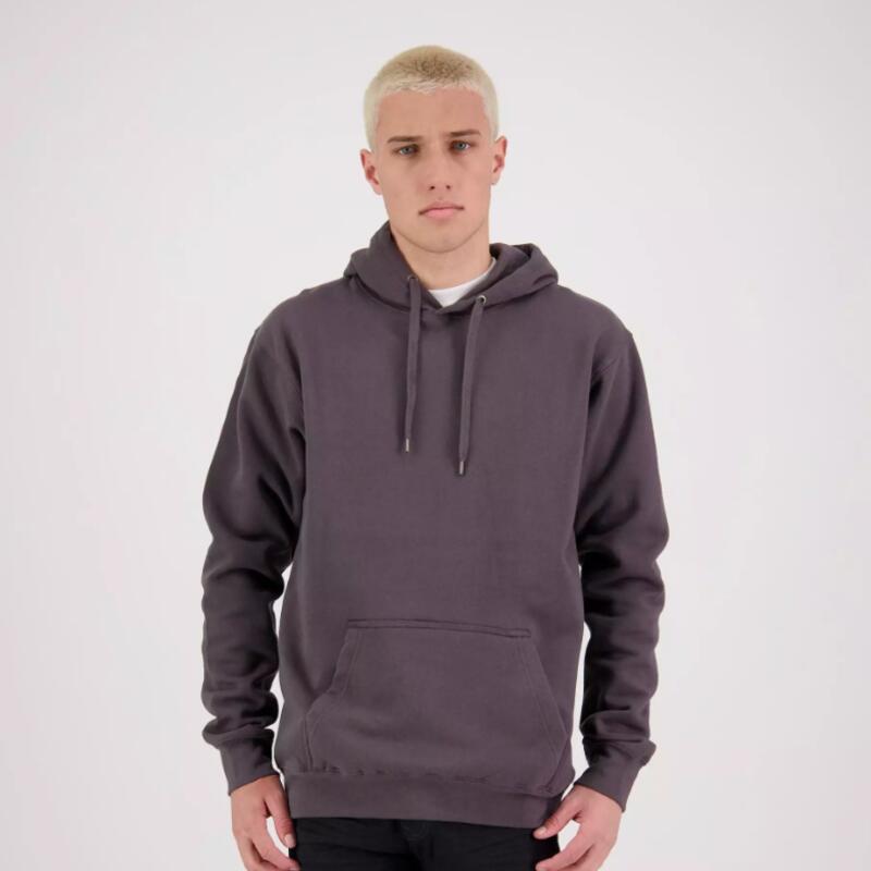 Maverick Hoodie Thumbnail