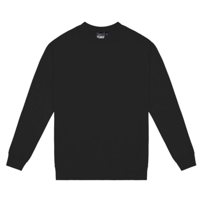 Mens Crew360 Thumbnail