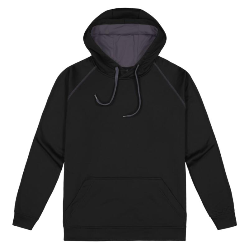 Kids XT Performance Pullover Thumbnail