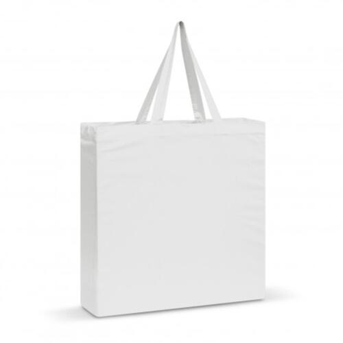 Carnaby Cotton Tote Bag Thumbnail