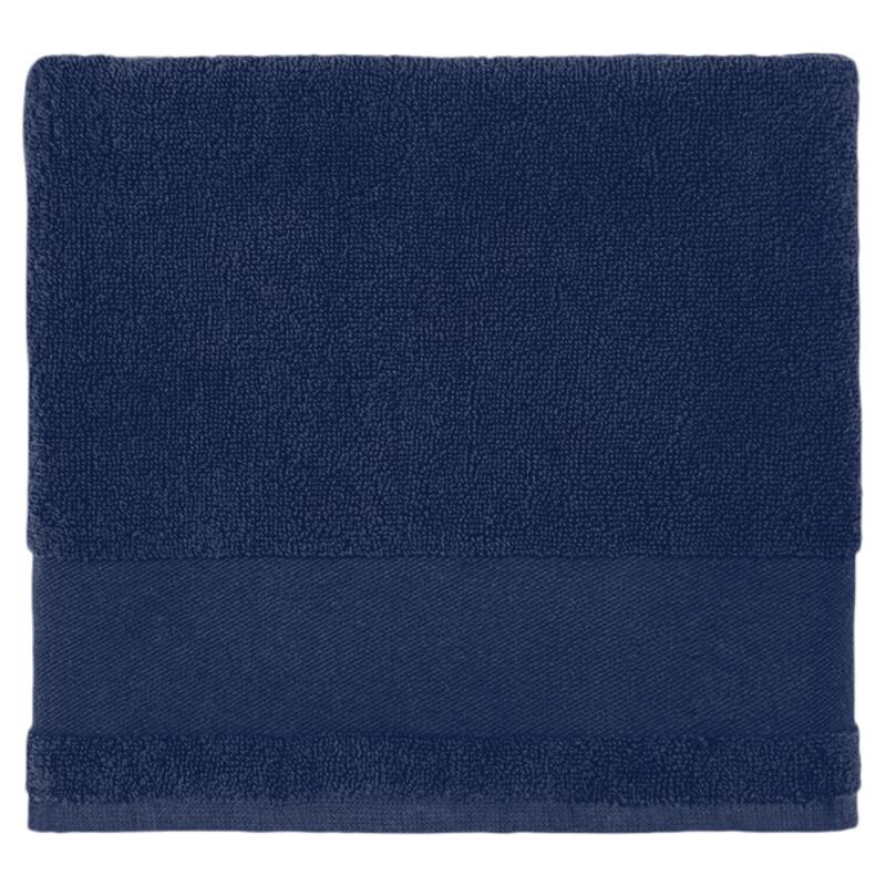 Workout/Fitness Towel Thumbnail