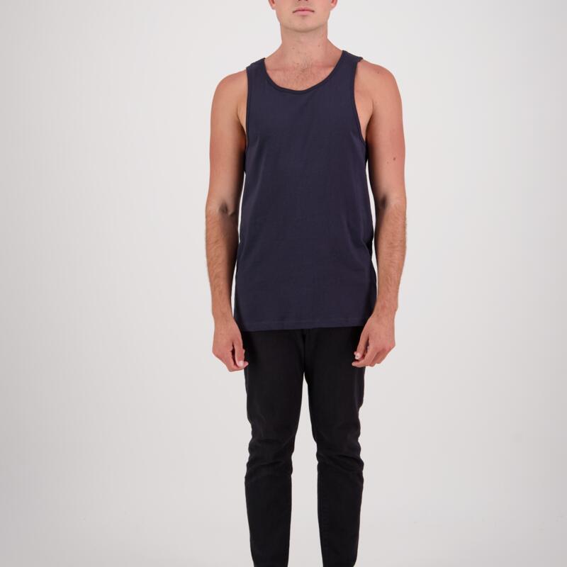 Concept Singlet Thumbnail