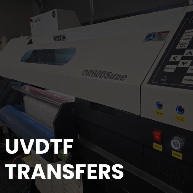 UVDTF Gangsheet 58x100 Thumbnail