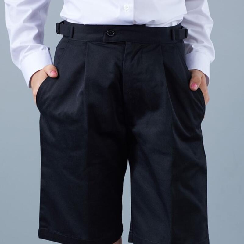 Cardrona Classics Shorts Thumbnail