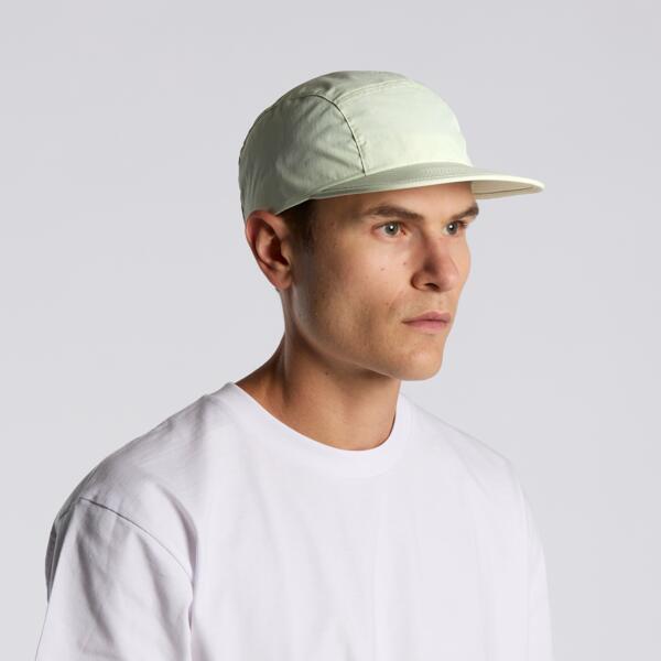 Finn Nylon Cap Thumbnail