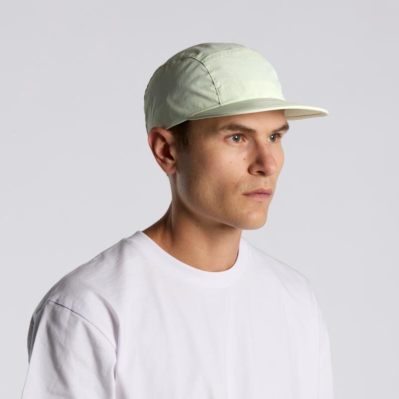Finn Nylon Cap Thumbnail