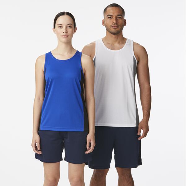 Proform Adults Singlet Thumbnail